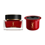 Or Rouge Creme Riche Rechargable