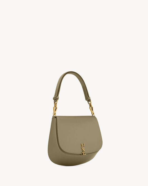 VOLTAIRE TOP HANDLE BAG, , hi-res
