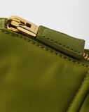 Prada Demi-lune Re-Nylon shoulder bag, , hi-res