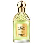 Aqua Allegoria Nerolia Vetiver