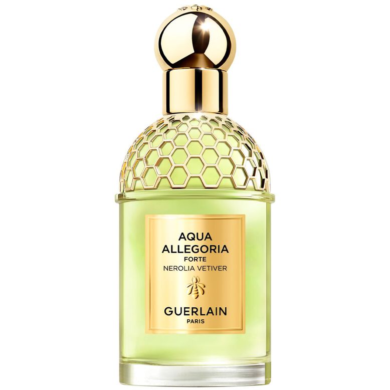 Aqua Allegoria Nerolia Vetiver, , hi-res