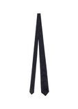 B Shield Silk Tie, , hi-res