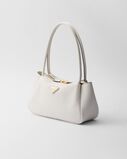 Prada Darling medium leather shoulder bag, , hi-res