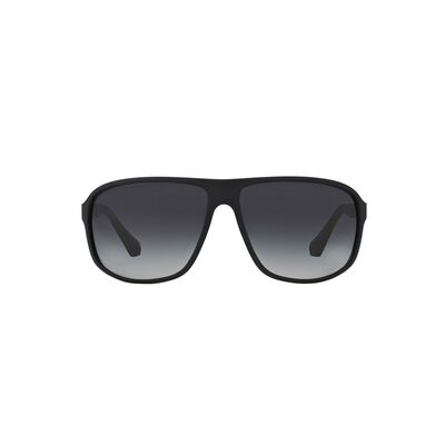 Sunglasses Man - 0EA4029