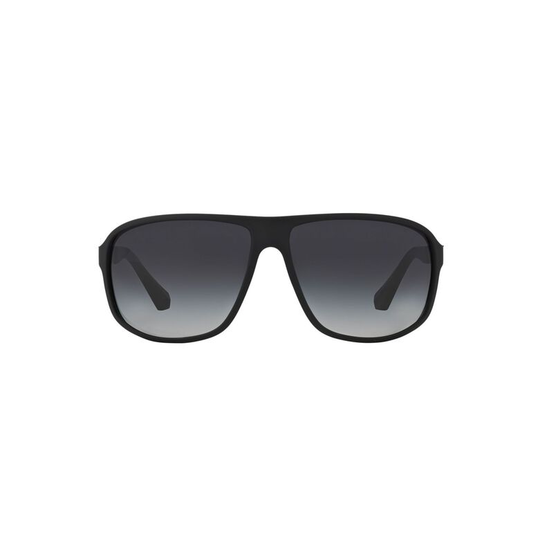 Sunglasses Man - 0EA4029, , hi-res