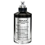 Replica Moon Eau de Parfum