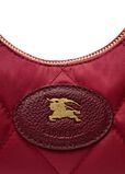 Horseshoe Crossbody Bag​, , hi-res