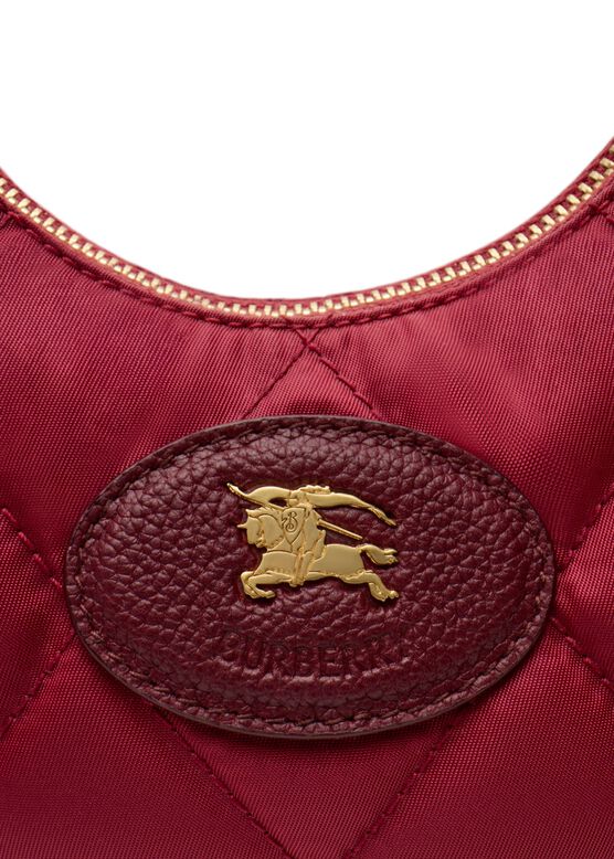 Horseshoe Crossbody Bag​, , hi-res