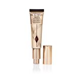 Charlotte´s Beautiful Skin Foundation - 1 Neutral