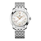 Lady Premier 32mm Ladies Watch Mother Of Pearl
