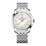 Lady Premier 32mm Ladies Watch Mother Of Pearl, , hi-res