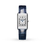 Reverso Classic Small