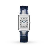 Reverso Classic Small, , hi-res
