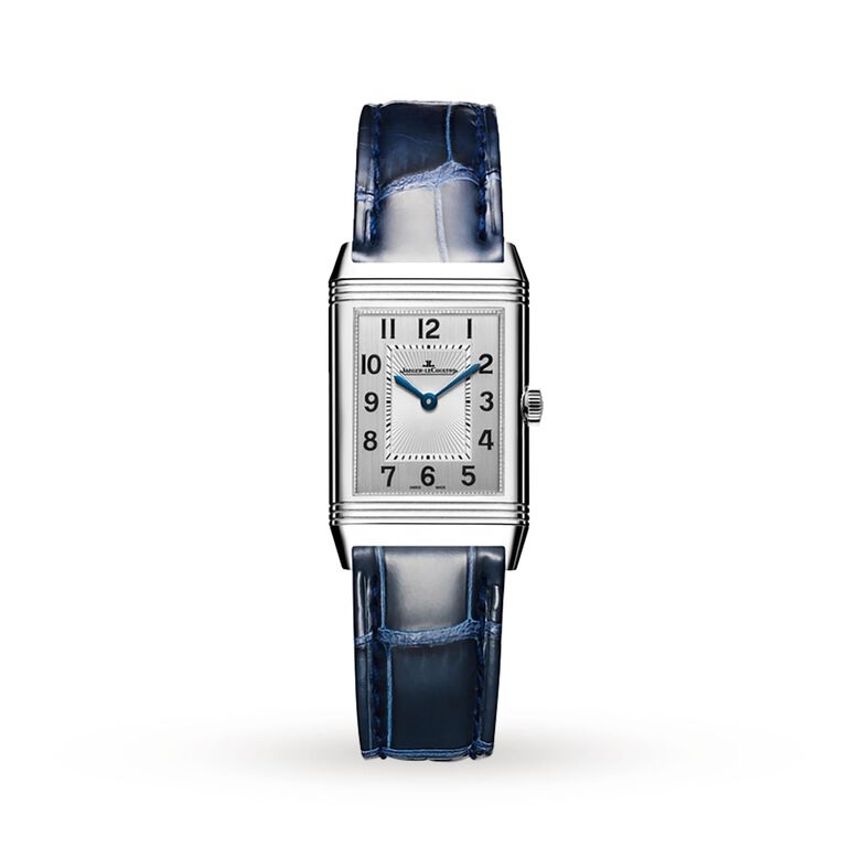 Reverso Classic Small, , hi-res