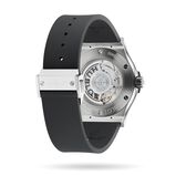 Classic Fusion Automatic 42mm Mens Watch, , hi-res