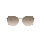PR57YS - Gold Brown