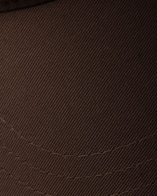 Cotton baseball cap, , hi-res