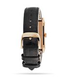 Reverso Classic Small, , hi-res