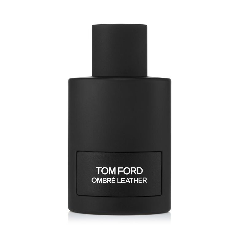 Ombr&eacute; Leather, , hi-res