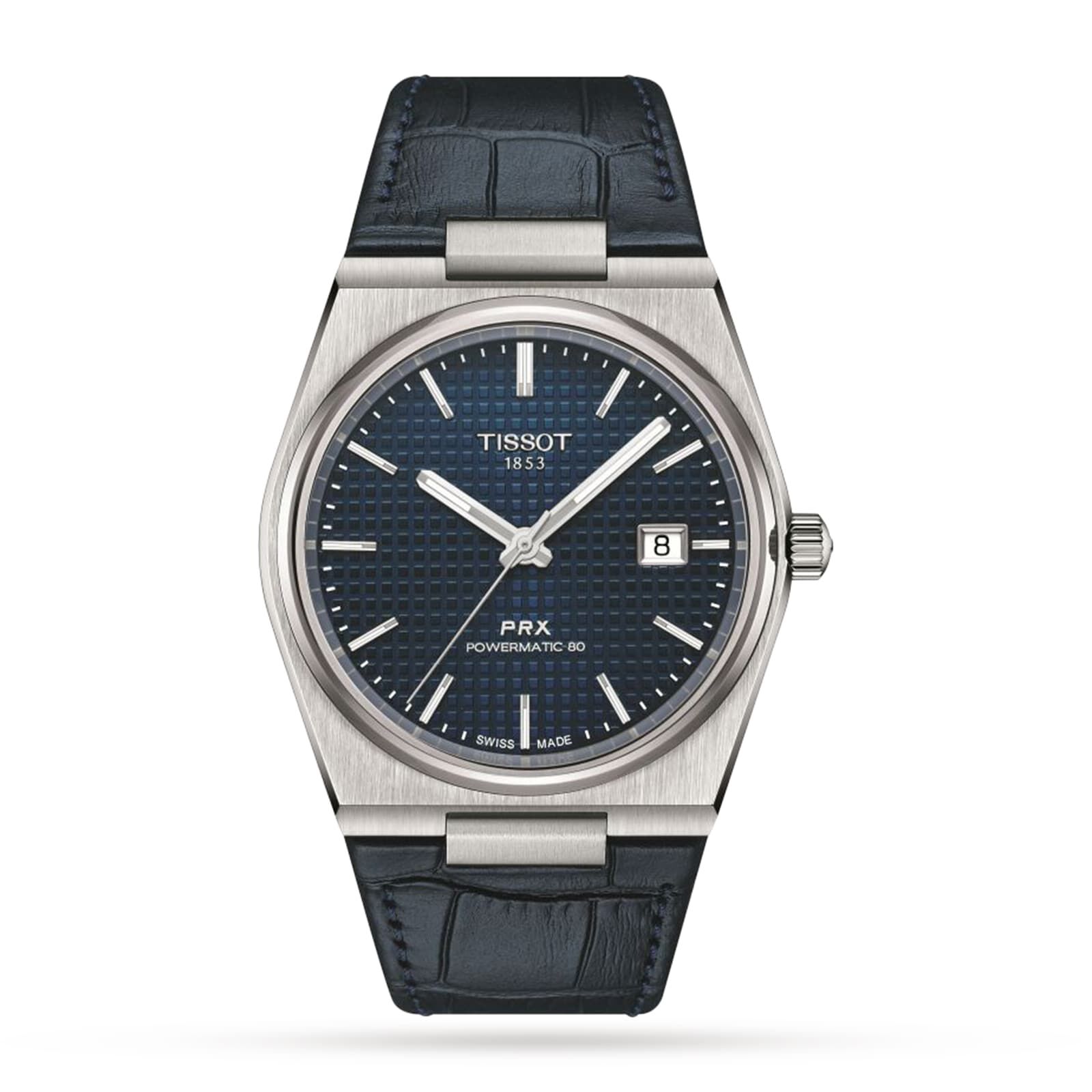Watches of switzerland heathrow prices shop