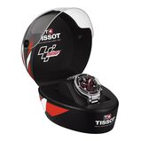 T-Race Moto GP Chronograph 45mm Mens Watch, , hi-res