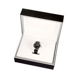Big Pilot&#39;s 46mm Mens Watch, , hi-res