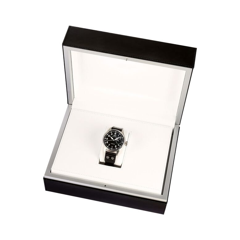 Big Pilot&#39;s 46mm Mens Watch, , hi-res