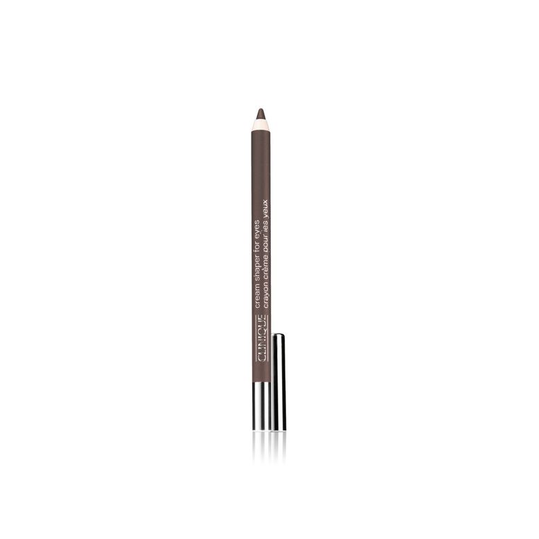 Cream Shaper for Eyes - Chocolate Lustre, , hi-res