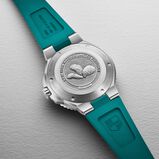 New York Harbor Limited Edition II 43.5mm Mens Watch, , hi-res