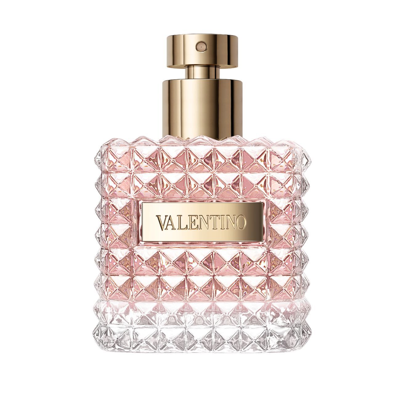Valentino heathrow top terminal 5