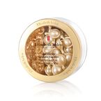 Advanced Ceramide Capsules Face & Eye Serum Set