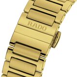 DiaStar Original Skeleton 38mm Unisex Watch, , hi-res