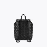Kensington Backpack Drench, , hi-res