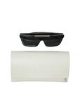 Classic Rectangular Sunglasses​, , hi-res