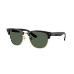 RBR0504S - Dark Green
