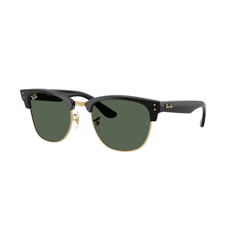 RBR0504S - Dark Green, , hi-res