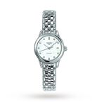 Flagship 26mm Ladies Watch