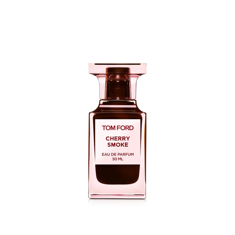 Cherry Smoke, , hi-res
