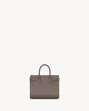 NANO SAC DE JOUR CARRYALL, , hi-res