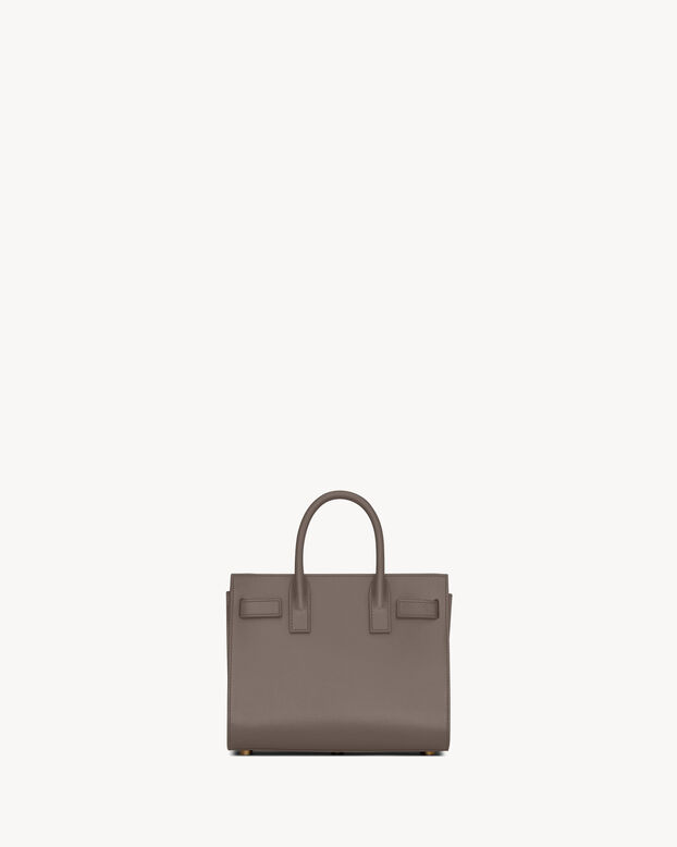 NANO SAC DE JOUR CARRYALL, , hi-res