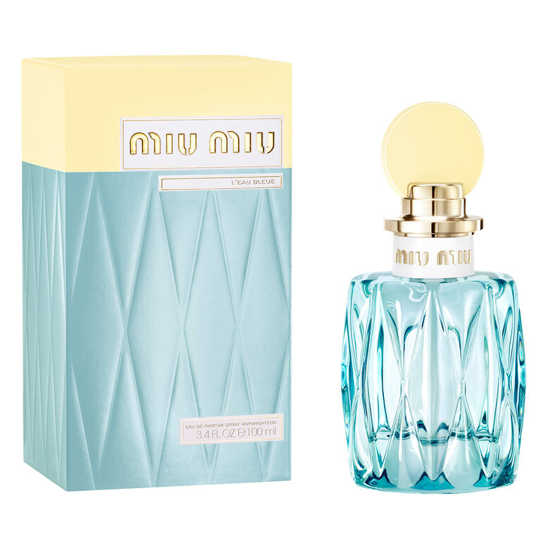 L&#39;Eau Bleue, , hi-res