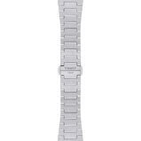 PRX Quartz 35mm Ladies Watch Red, , hi-res