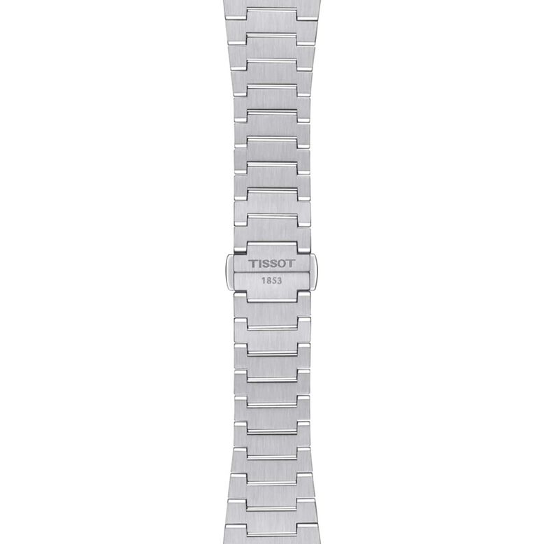 PRX Quartz 35mm Ladies Watch Red, , hi-res