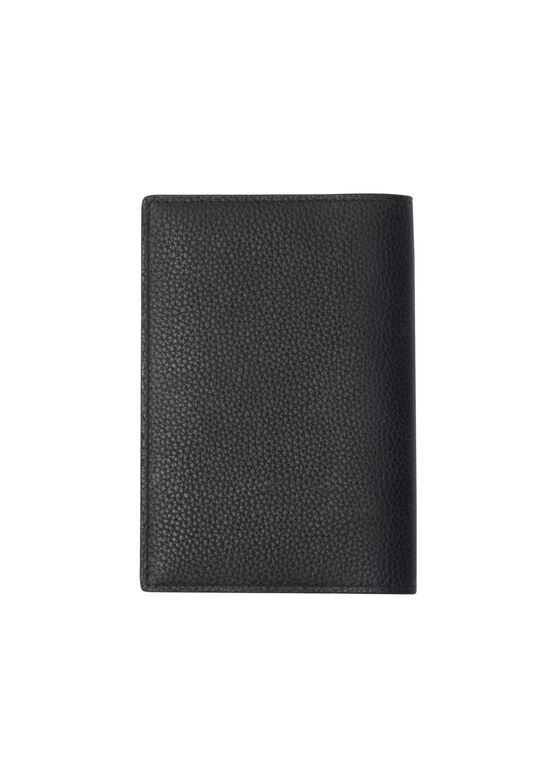 EKD Passport Holder, , hi-res