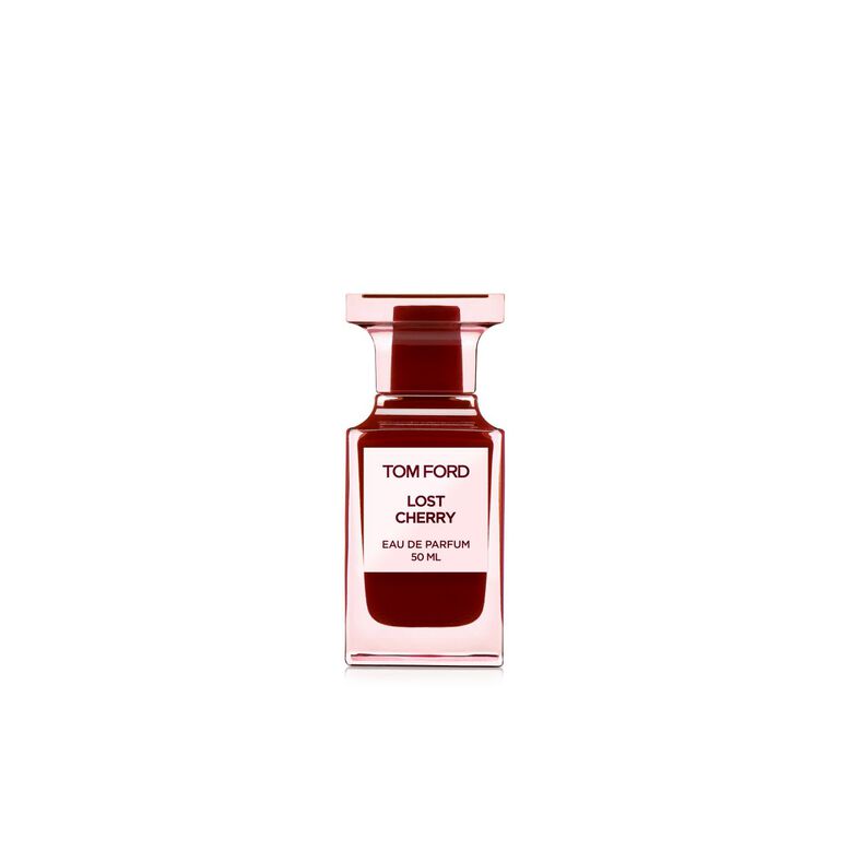 Lost Cherry, , hi-res