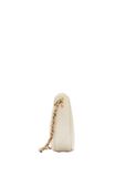 Horseshoe Chain Bag, , hi-res