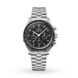 New 2021 Speedmaster Moonwatch Professional Co-Axial Master Chronometer 42mm Mens, , hi-res