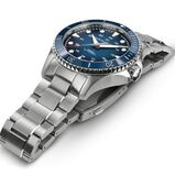 Khaki-Navy 43mm Mens Watch, , hi-res
