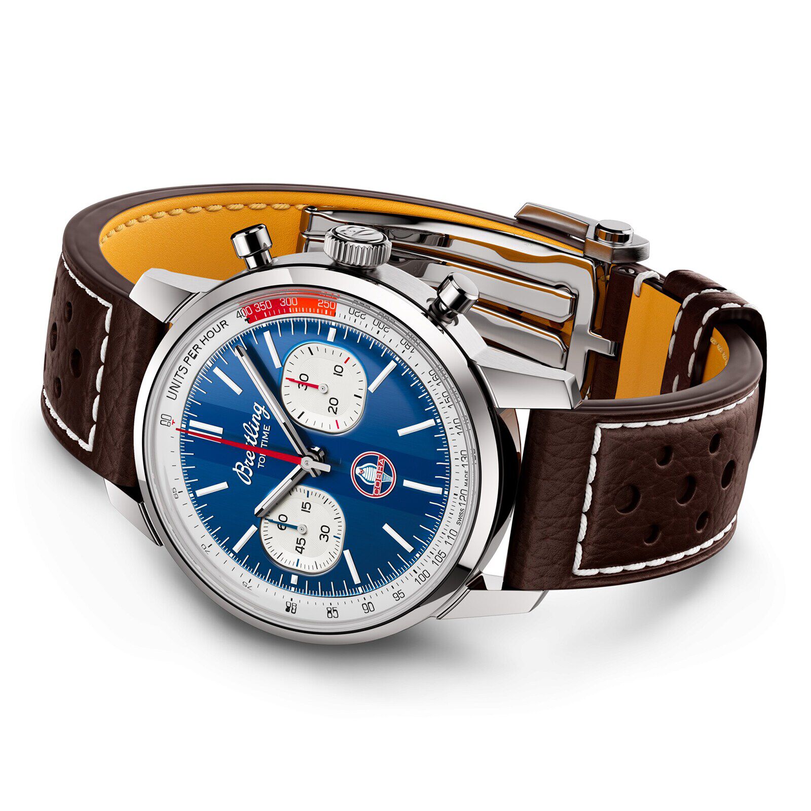 Top 100 watches sales