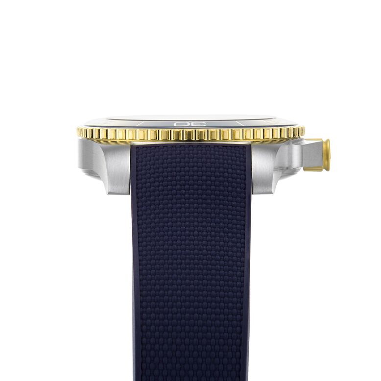 HydroConquest 41mm Mens Watch, , hi-res